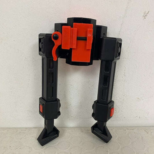 Nerf Bipod for Rival Jupiter XIX 1000 Edge Series Blaster - Bipod ONLY