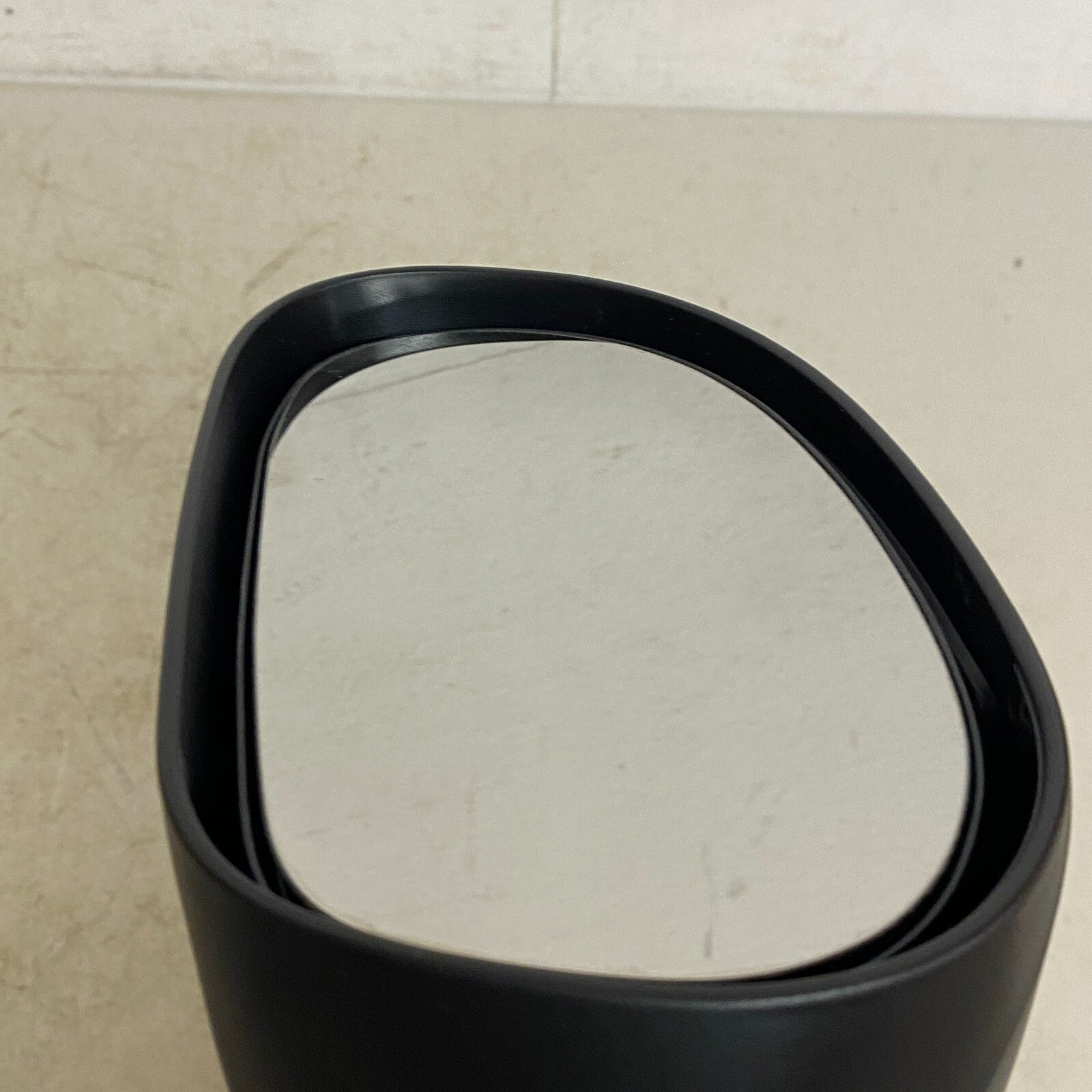 Ford Motor Side Mirror 2F1Z-17683-AA Open Box