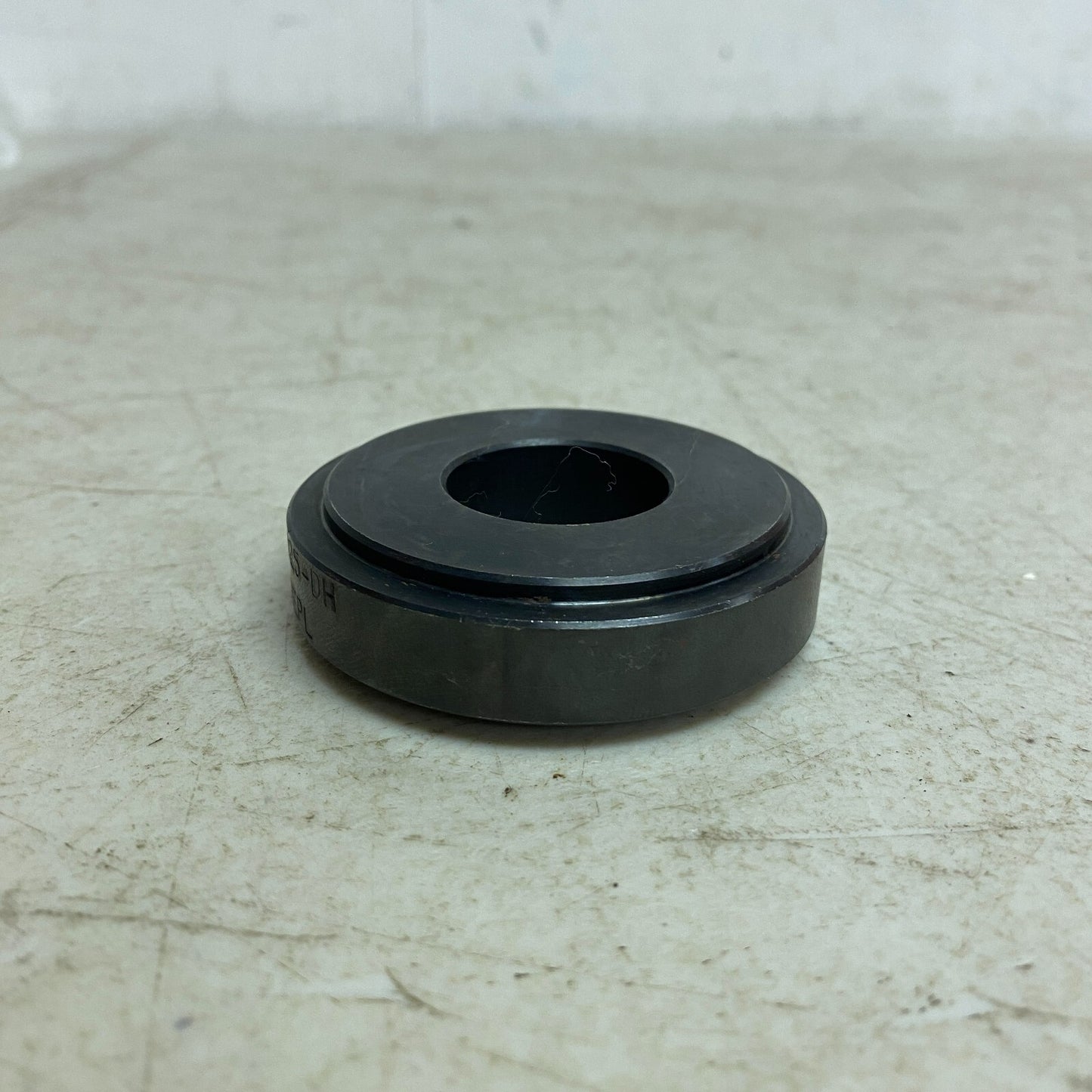 Rotunda for Ford Specialty Tool Differential Bearing Cup Installer T88C-7025-DH