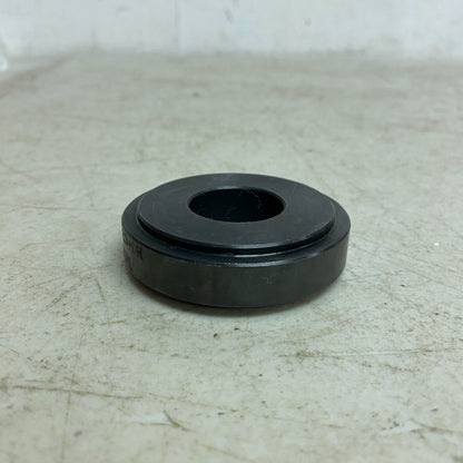 Rotunda for Ford Specialty Tool Differential Bearing Cup Installer T88C-7025-DH