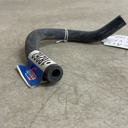Carquest 18262 Molded Engine Heater Hose 8.9″ Engine to Throttle Body