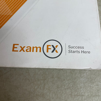 Health & Life Insurance Study Guide Exam FX Illinois 2016 Prep Book Paperback