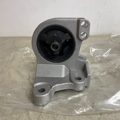 Carquest 9162 Automatic Transmission Mount OE Fit Auto Trans Replacement