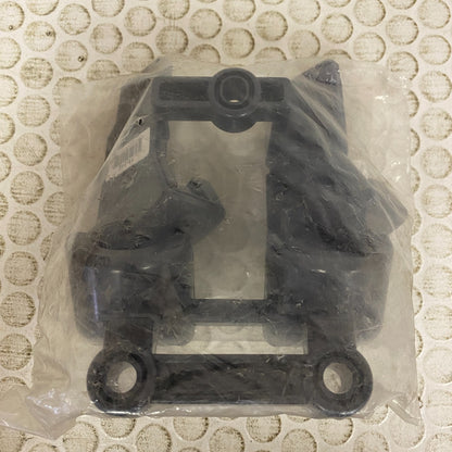 PHILIPS 15-042 Gladhand Bracket & Plug Holder Dual Plug Dual Gladhand