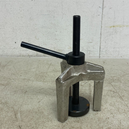 CLUTCH PISTON SPRING COMPRESSOR #49 0378 375 , #278-1CP