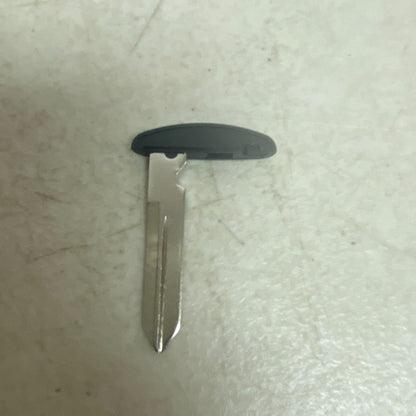 Ford Emergency Blank Key Blade for Lincoln 2011-2019 Ford 2011-2020 164-R8041