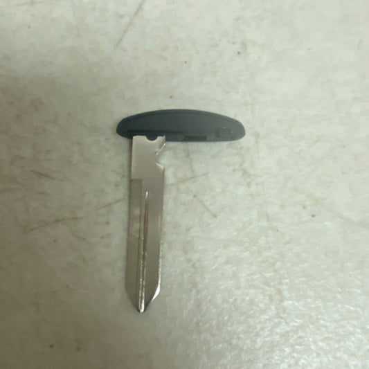 Ford Emergency Blank Key Blade for Lincoln 2011-2019 Ford 2011-2020 164-R8041