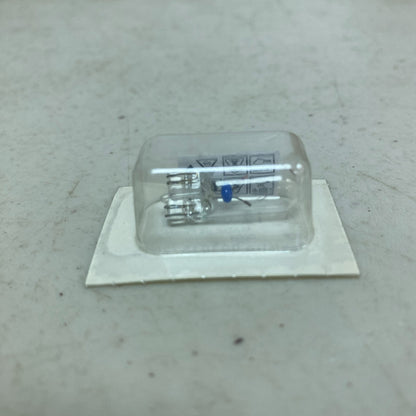 Ford Multi Use Bulb C7SZ 13466B . #573-1CP