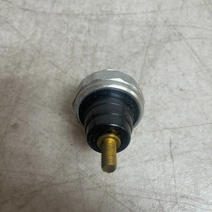 Standard PS-130 Engine Oil Pressure Switch Sender Chrysler LeBaron 1982-1995