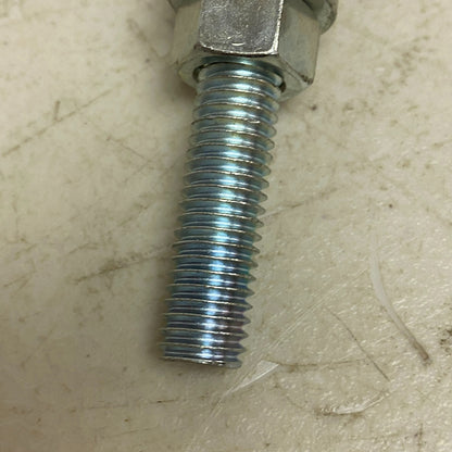 Rotunda Differential Clutch Gauge 205-213 , #701-1CP