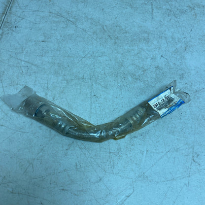 Mazda Specialty Tool Adapter 49F0-18-904 Brand New