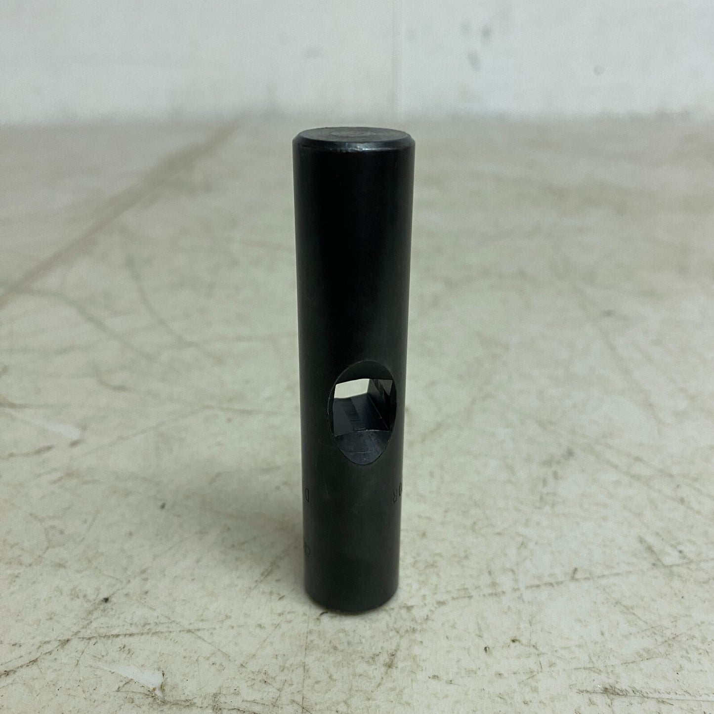 Rotunda for Ford Gear Rotator Tool T84P-4205-A , #803-1CP