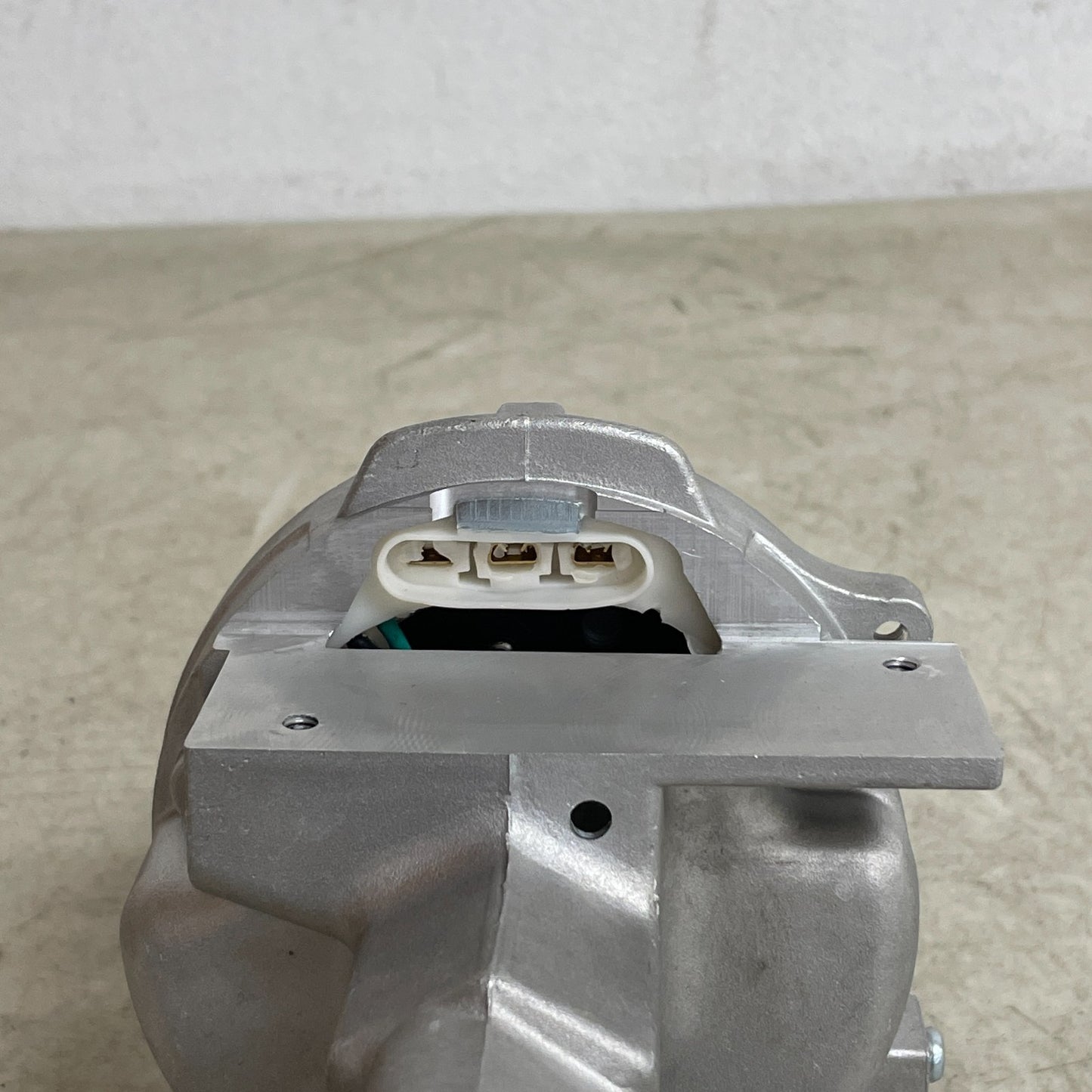 Cardone DST2892A Remanufactured HEI Electronic Distributor & Module