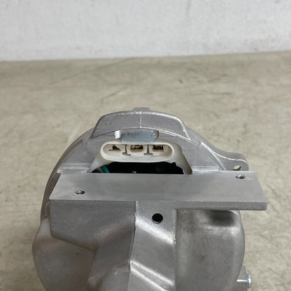 Cardone DST2892A Remanufactured HEI Electronic Distributor & Module