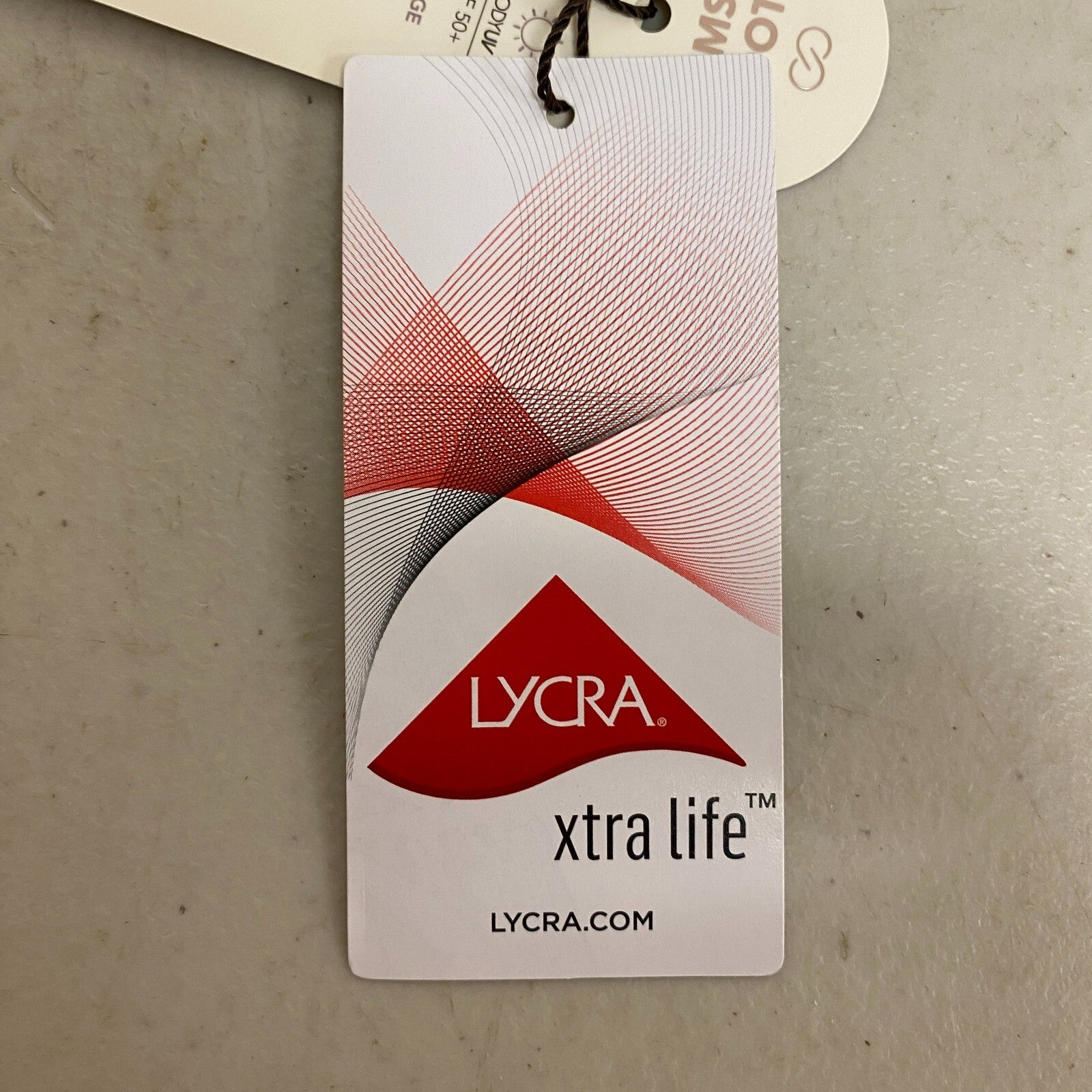 Calia Women's Sculpt Drop Back One Piece Swimsuit Stripe Black WSA23110PRT