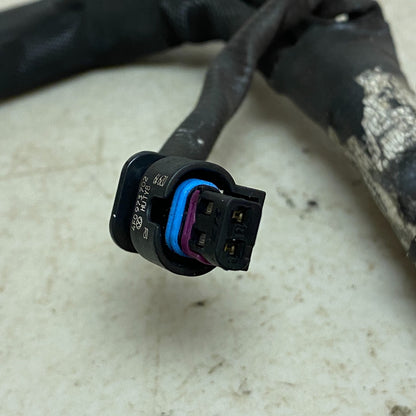 Audi Cable VC TFSI VVK