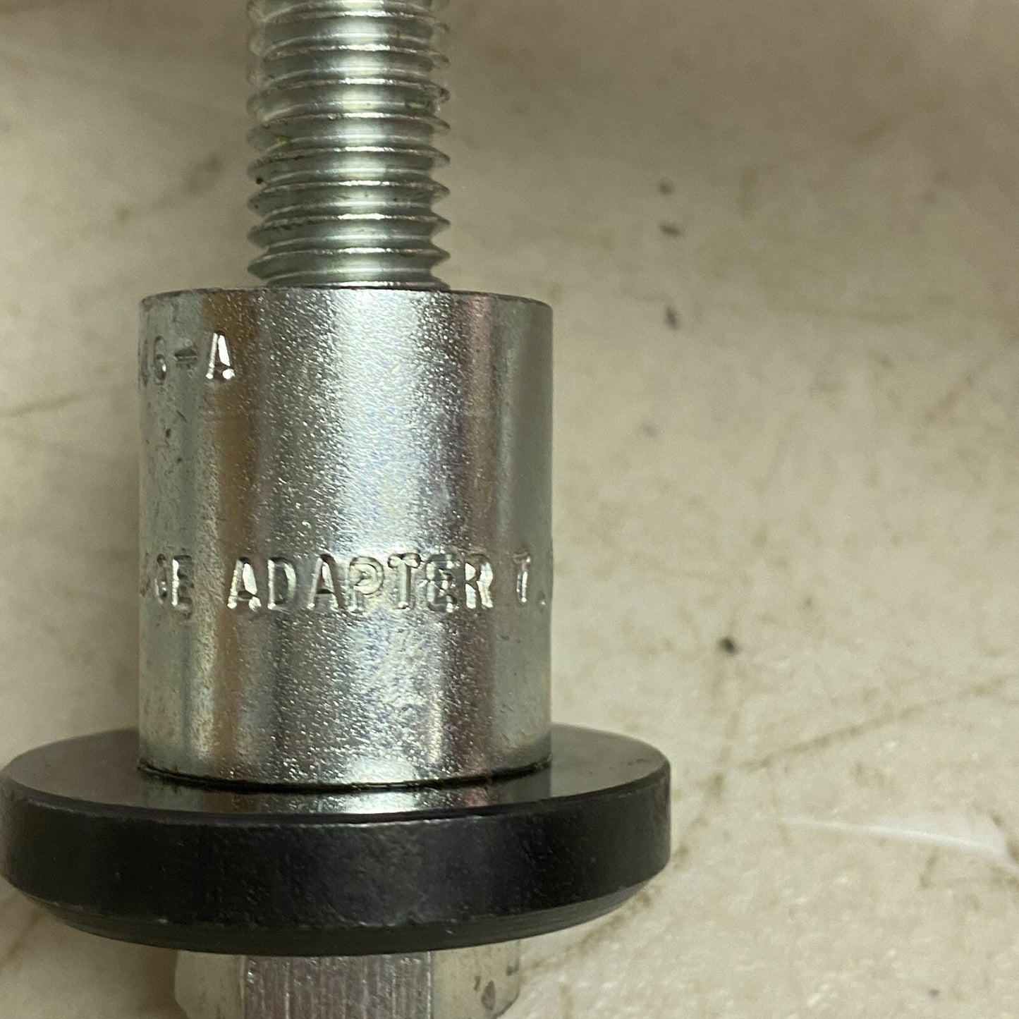 Rotunda for Ford Traction Lok Axle Tool T84P-4946-A , #806-1CP