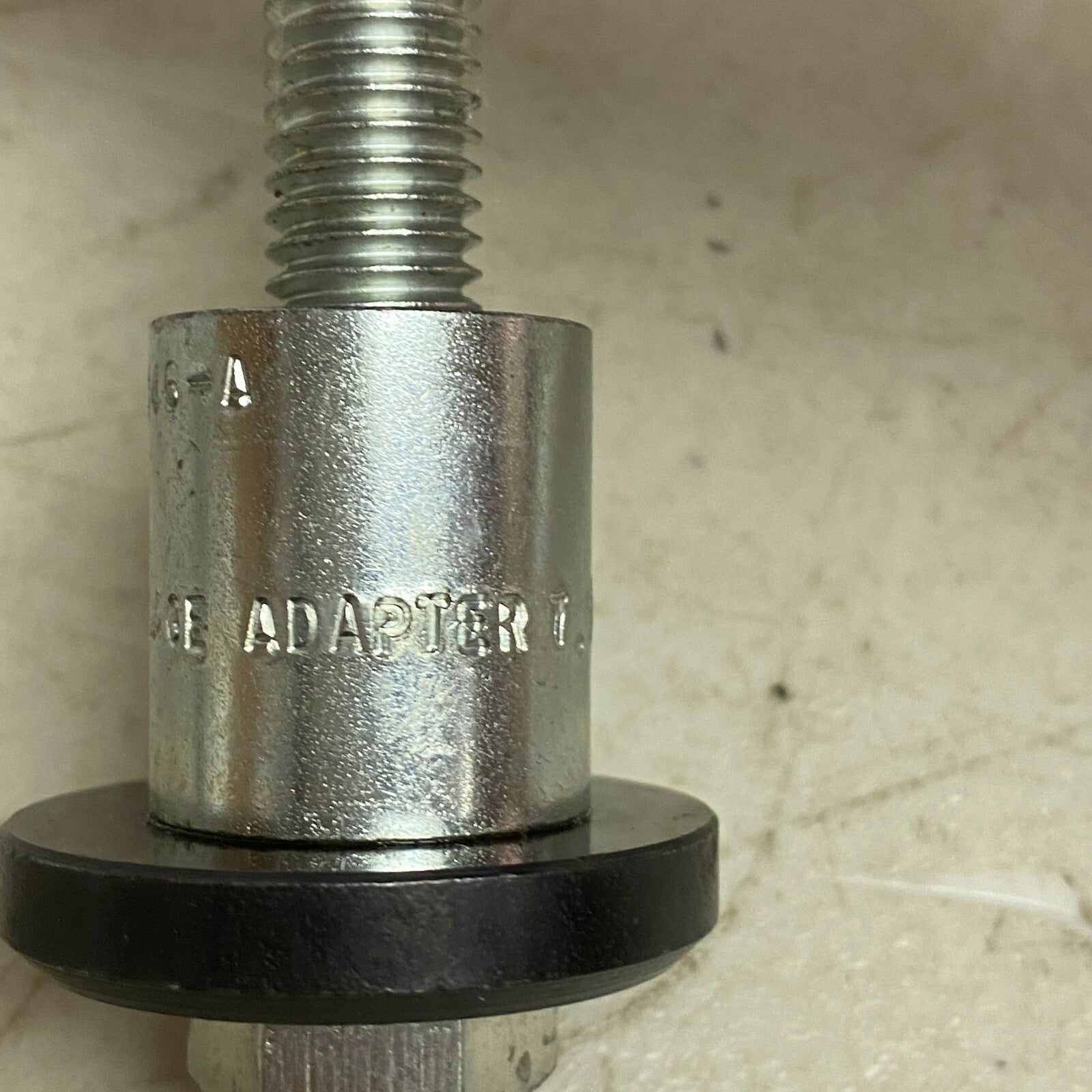 Rotunda for Ford Traction Lok Axle Tool T84P-4946-A , #806-1CP