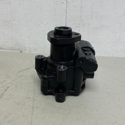 MasterPro Power Steering Pump Vision OE 990-1302 Reman