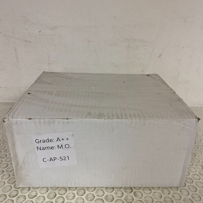 Dorman Front Left Lower Suspension Control Arm 521-907 for Toyota 84–88 Pickup