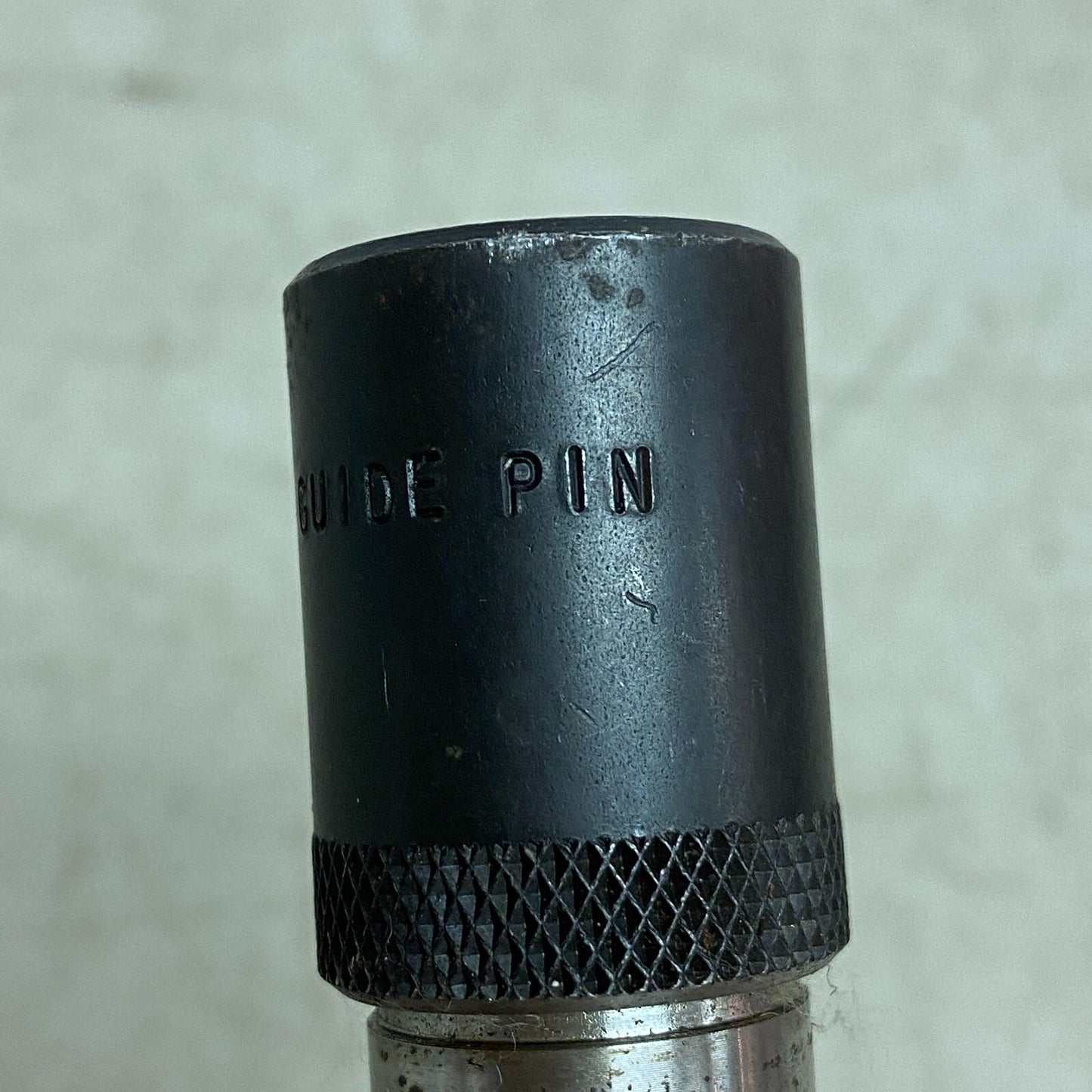 Rotunda for Ford Transmission Fluid Pump Body Aligner T86P-70370-A , #813-1CP