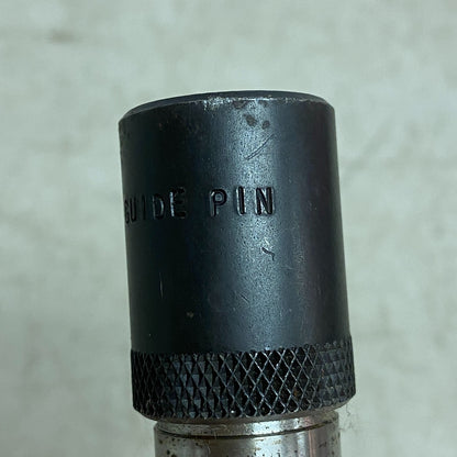 Rotunda for Ford Transmission Fluid Pump Body Aligner T86P-70370-A , #813-1CP