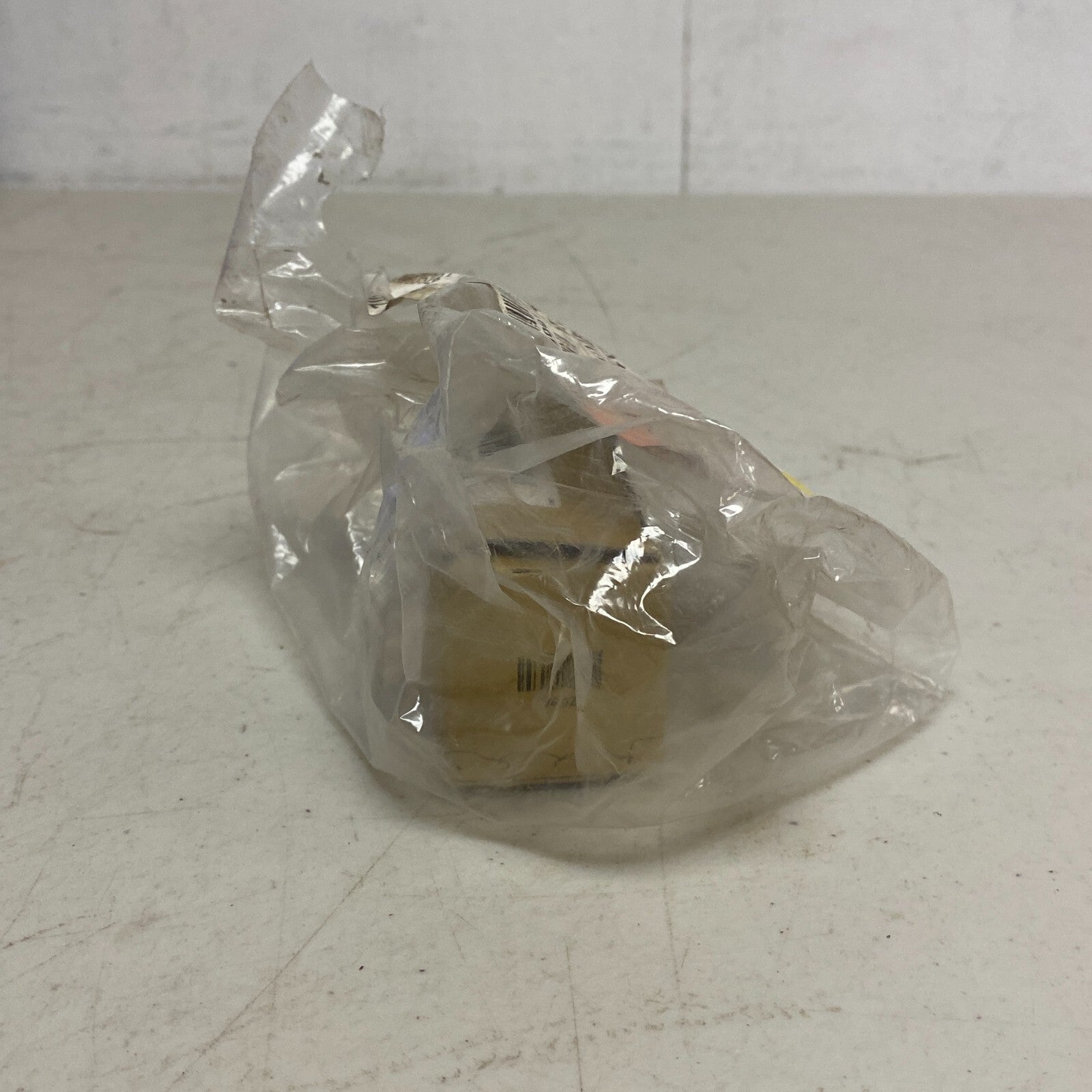 Inner Engine Timing Chain Tensioner 06H109467AE For Audi A3 VW Beetle Tiguan CC