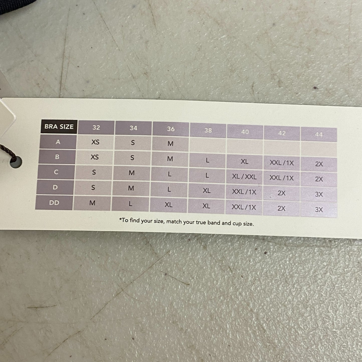 Calia Womens Made To Ply Seam ESSN LL Pure Black Solid Stylish WAX37232