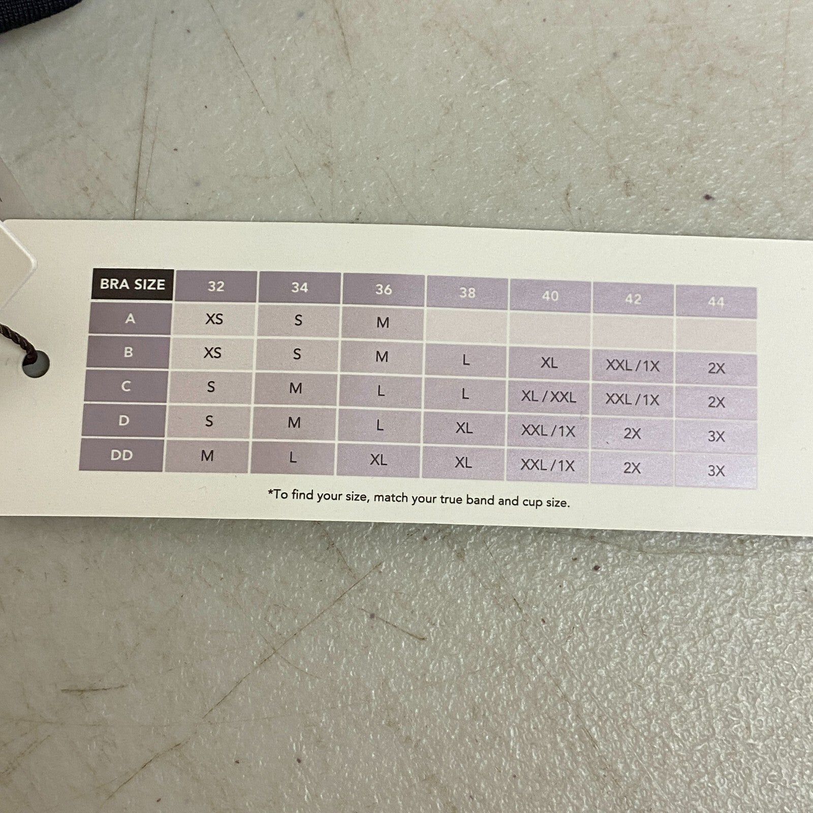 Calia Womens Made To Ply Seam ESSN LL Pure Black Solid Stylish WAX37232