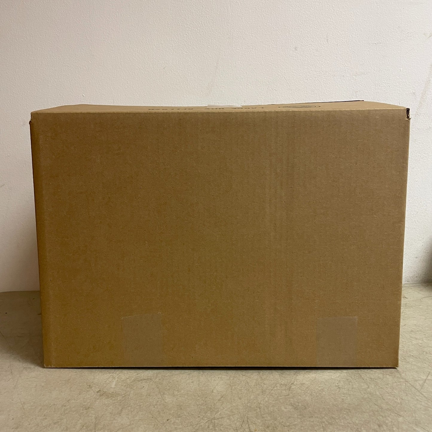 DEWALT FLEXVOLT 60V MAX Brushless Angle Grinder Kit – Model DCG418X1