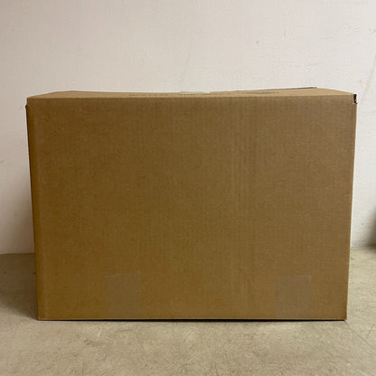 DEWALT FLEXVOLT 60V MAX Brushless Angle Grinder Kit – Model DCG418X1