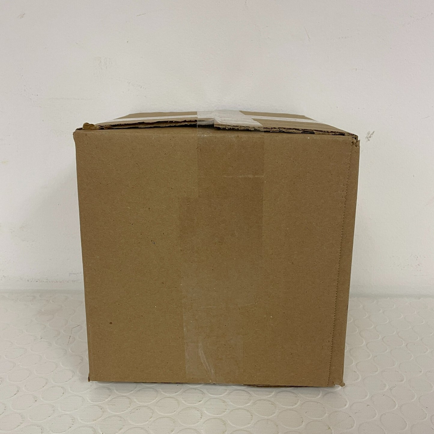 Oculus Rift S Virtual Reality Headset - Black (Includes Headset, Controllers)