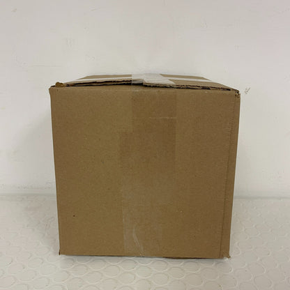 Oculus Rift S Virtual Reality Headset - Black (Includes Headset, Controllers)