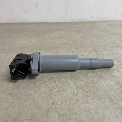 Bosch Ignition Coil Black For BMW Mini Cooper 2006-2018 0221504800