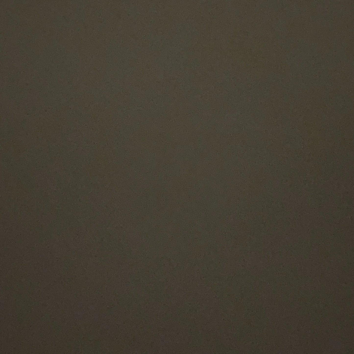 Carquest Premium Timing Belt 169 Round Tooth 95309 FOR 99-08 Reno/Forenza/Nubira