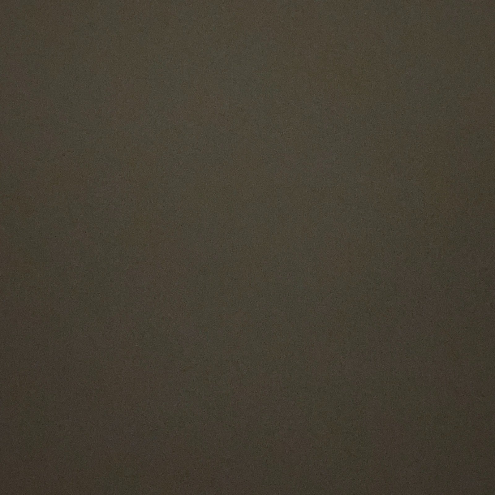 Carquest Premium Timing Belt 169 Round Tooth 95309 FOR 99-08 Reno/Forenza/Nubira