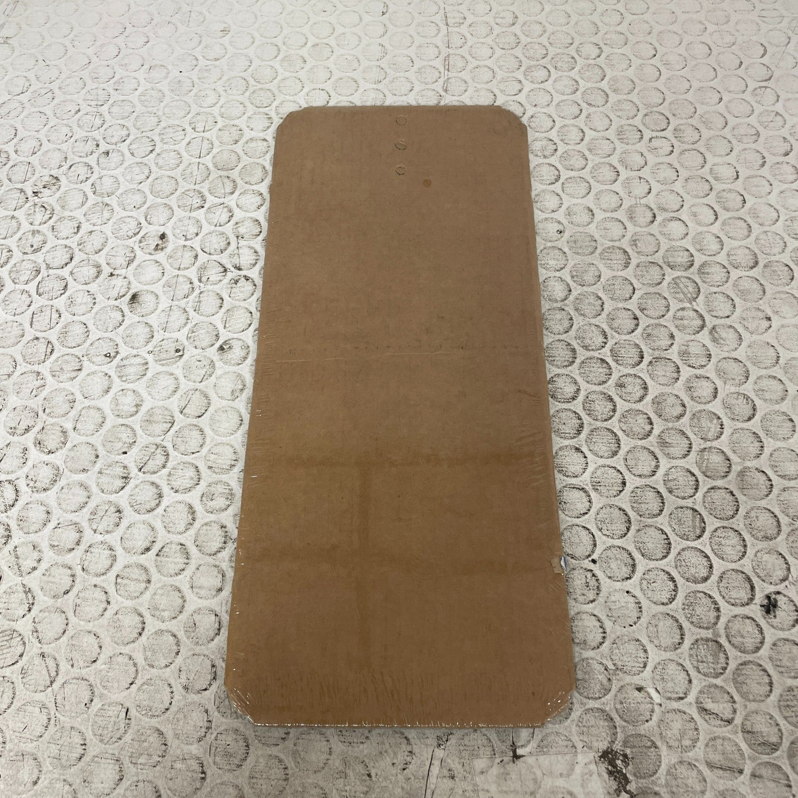 Beck/Arnley 037-6018 Intake Manifold Gasket Set 1995-2001 Nissan Maxima Infiniti