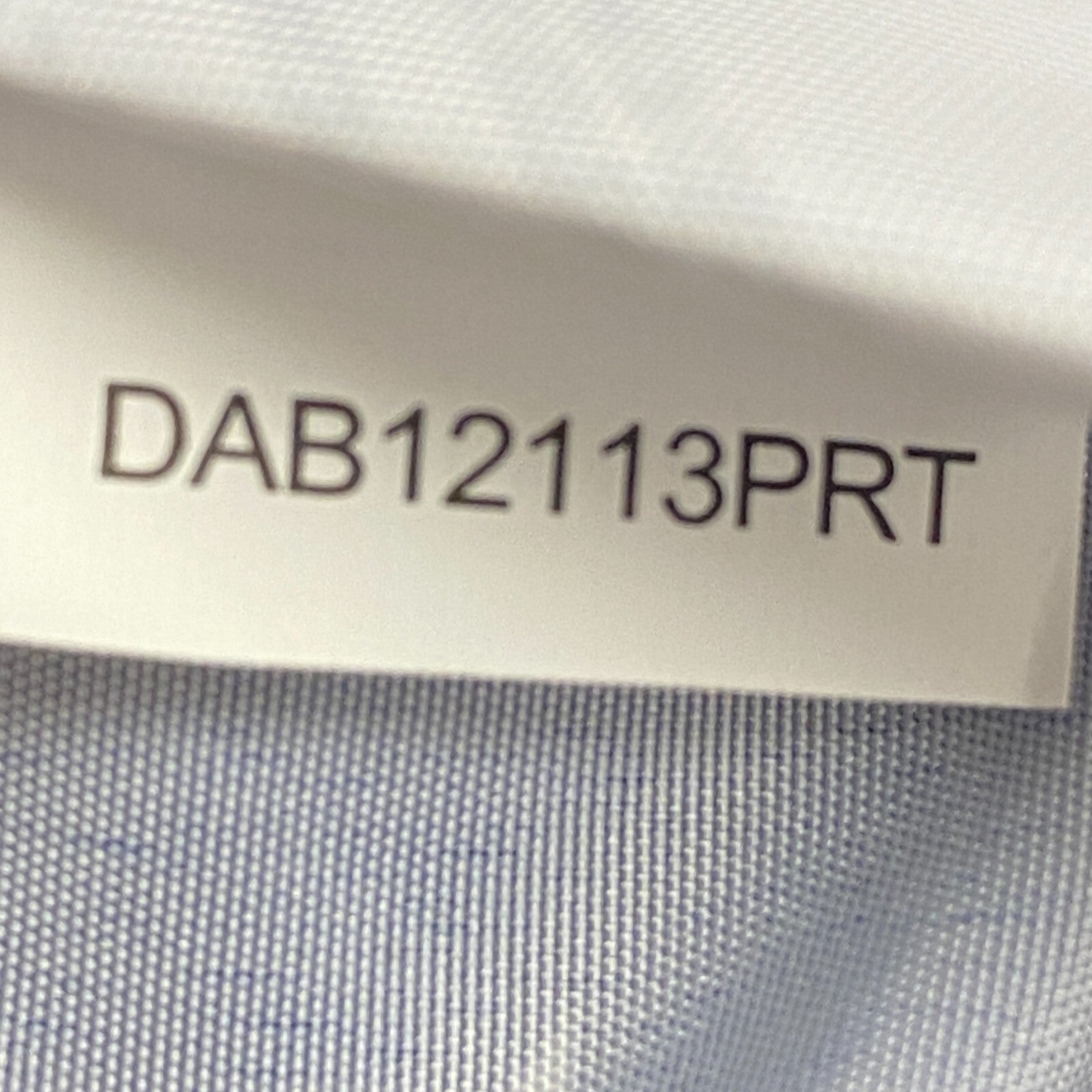 DSG Boy's Training Woven Volley Short Print University Navy Stars DAB12113PRT