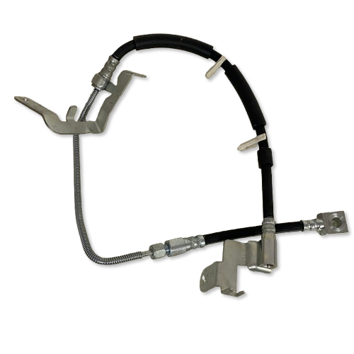 Carquest Wearever Brake Hose Assembly Model BHA620143