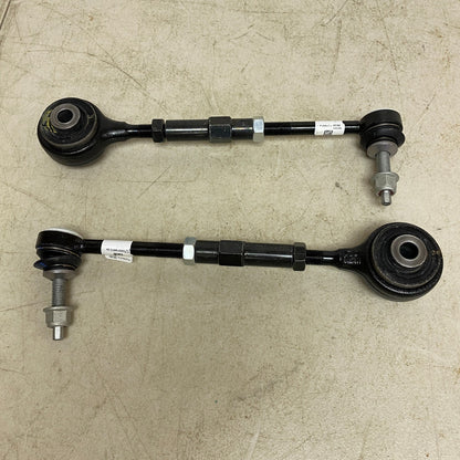 Ford Control Arm LINK DE9Z-5A972-G , Brand New