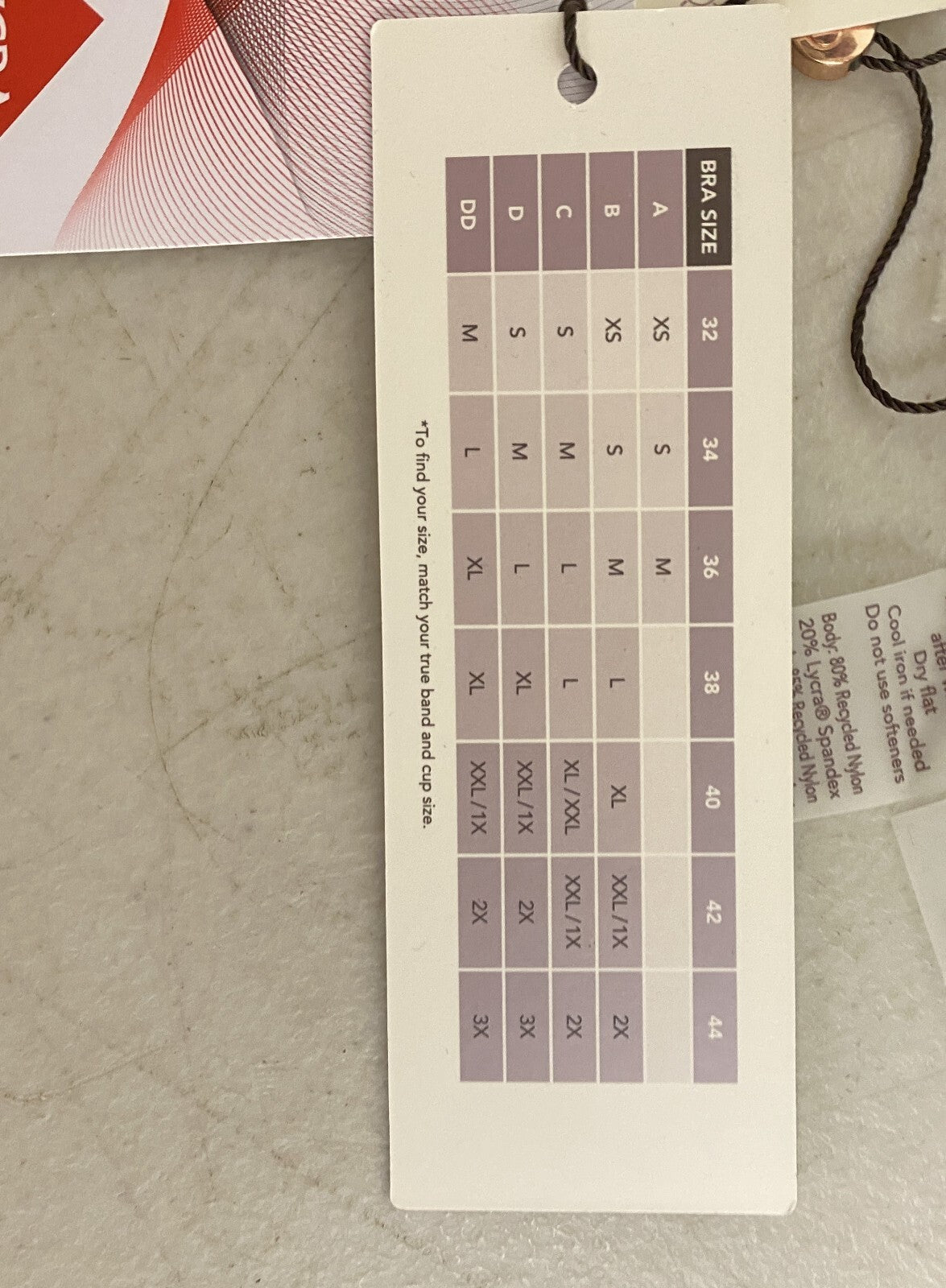 Calia Women's Swim Runched Front Cross Racerback Bikini Top Pure Black WSA23204