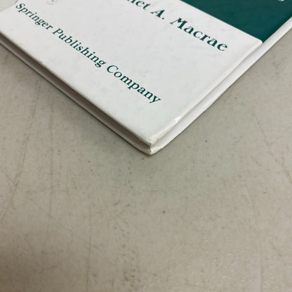 Nursing as a Spiritual Practice: A Contemporary Application of Florence