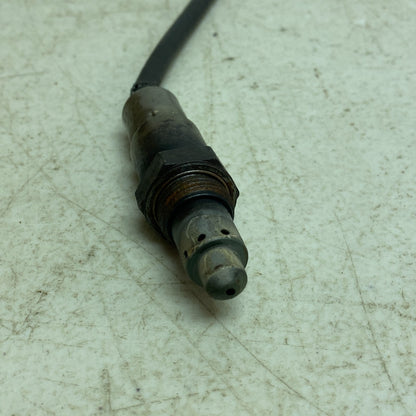 Audi Oxygen sensor for Audi A6 Quattro A7 Quattro 2016-2018 Q7 06E 906 265 AD