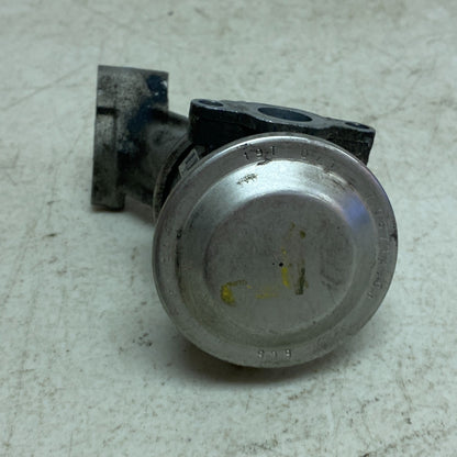 Audi Secondary Air Injection Pump Check Valve 06E 131 101 M