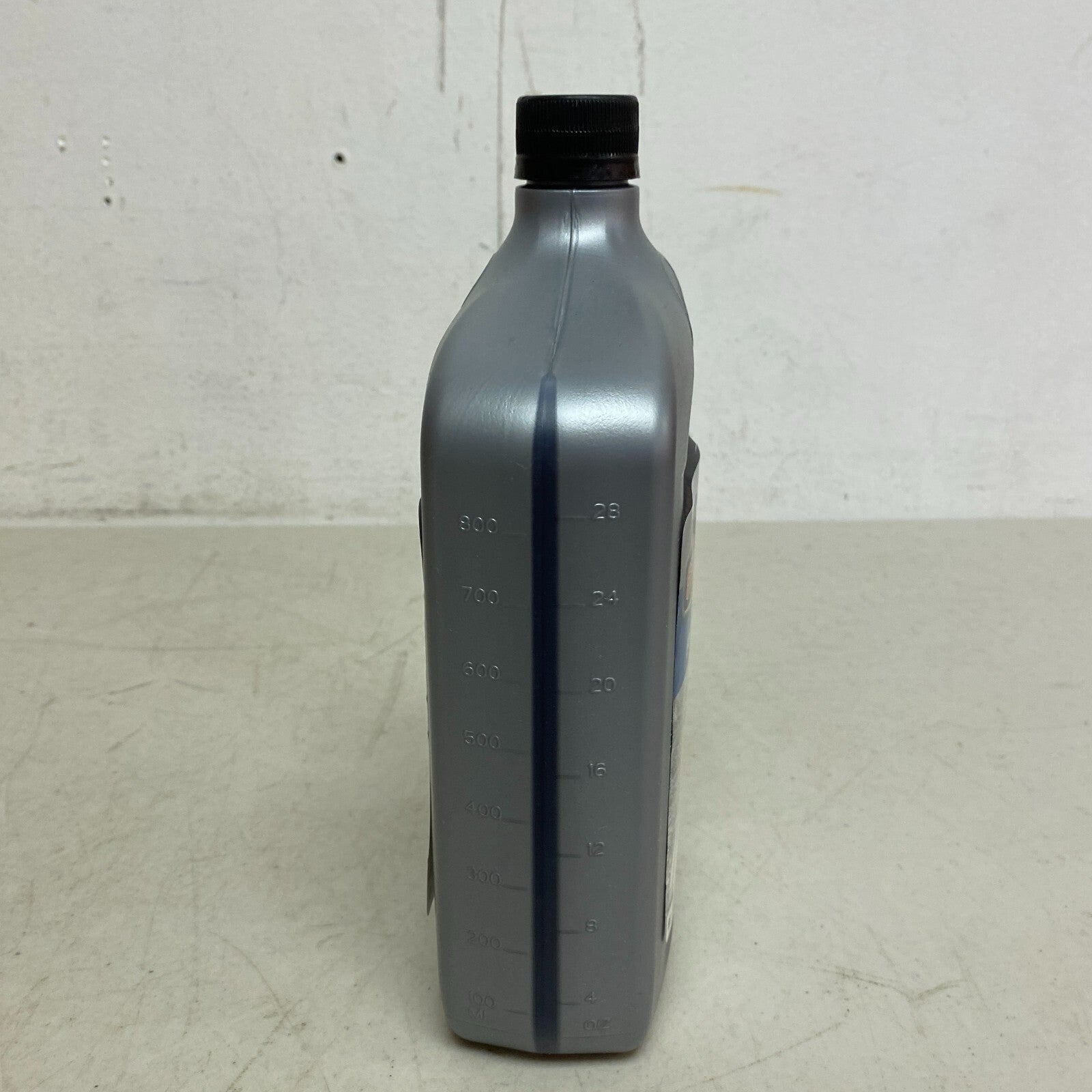 Star Fire Fully Synthetic Multi Vehicle Dexron-VI ATF Low Viscosity Automatic Tr