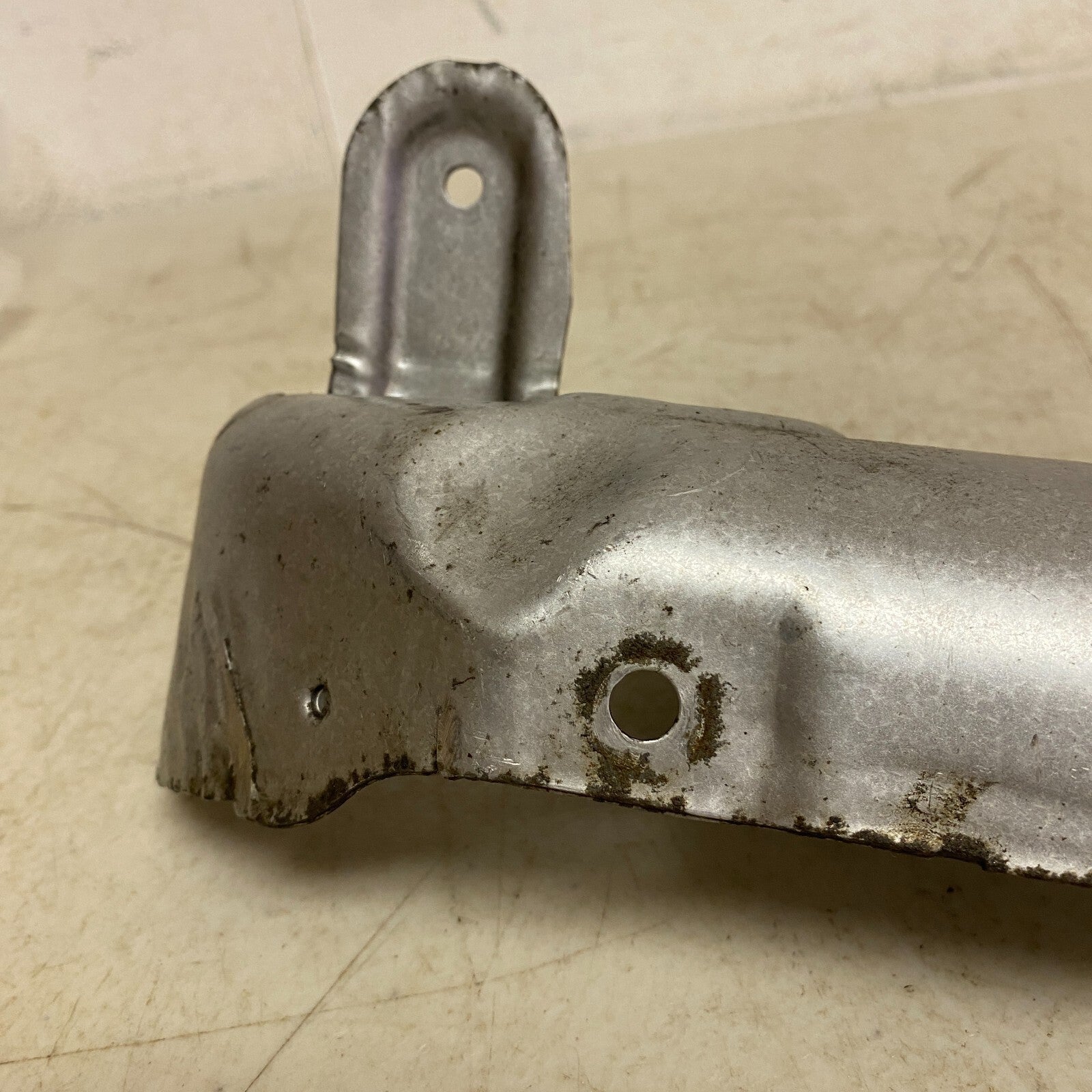 Audi Cover Plate for 2008-2019 Audi 06E 253 037 AD