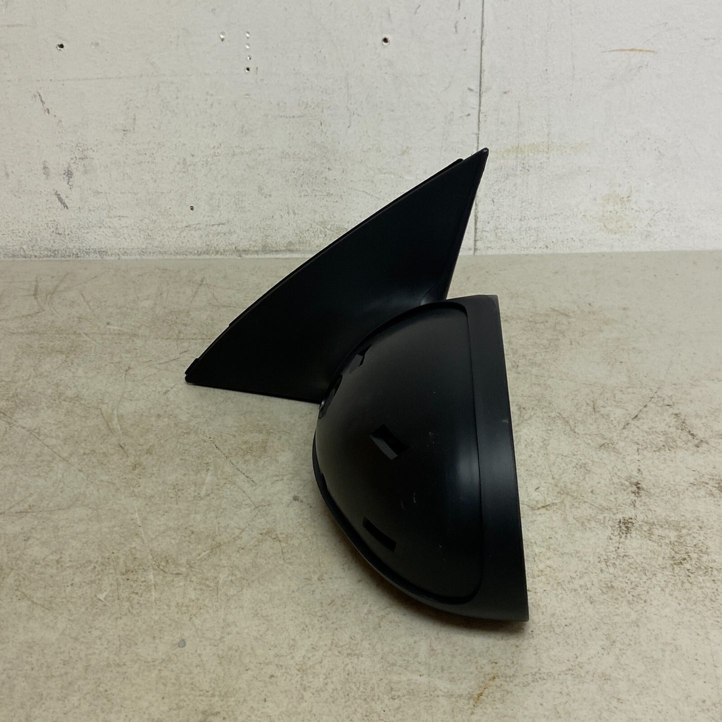 Ford Motor Side Mirror 2F1Z-17683-AA Open Box