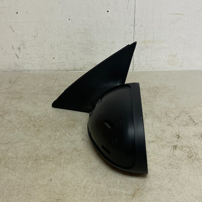 Ford Motor Side Mirror 2F1Z-17683-AA Open Box