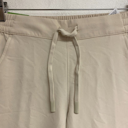 Alpine Design Women's W AD Trail Blazer Mid Rise Pant Light Khaki ADW23915 New!