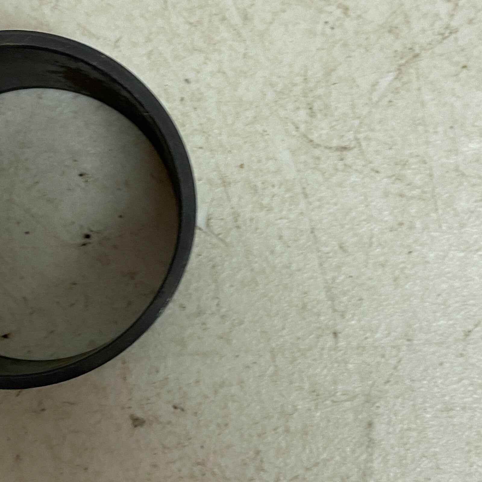 Mazda Oil Seal Installer Specialty Tool 49 L033 101